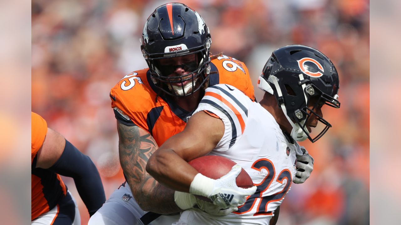 derek wolfe tom brady 0048