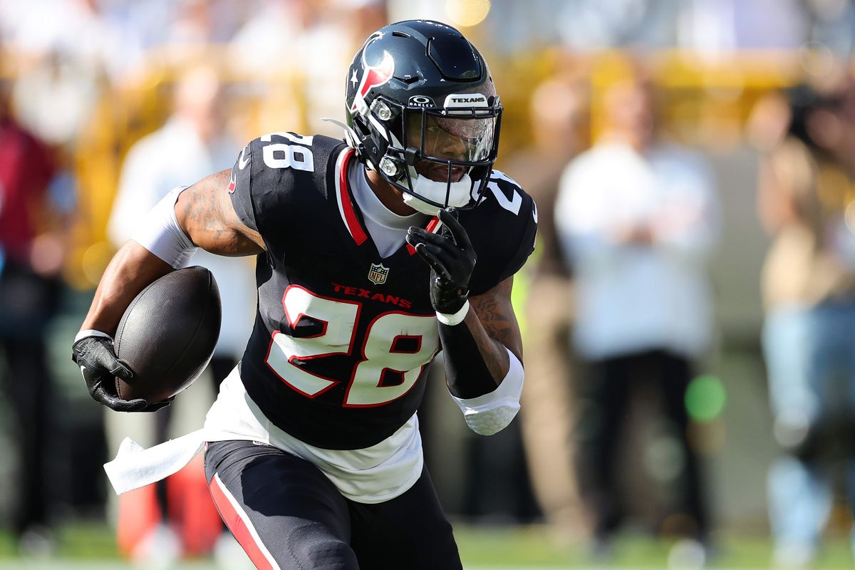 derrick henry houston texans 0011