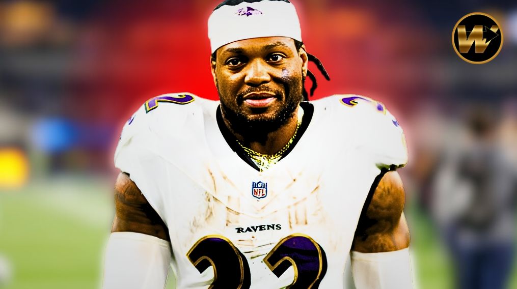 derrick henry houston texans 0012