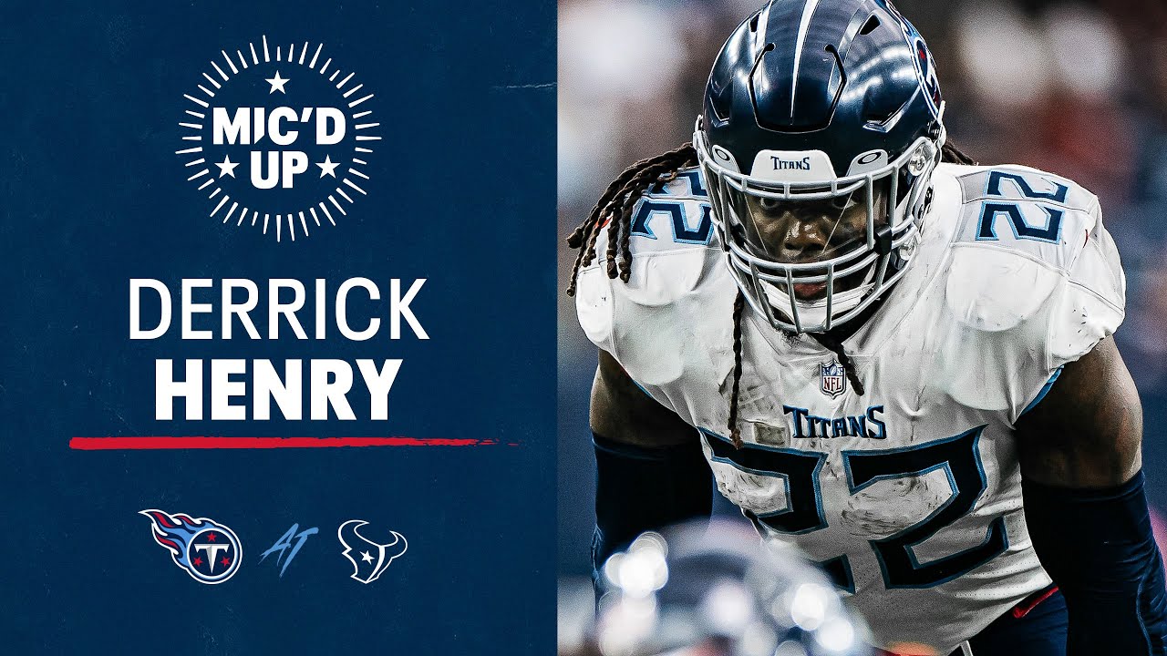 derrick henry houston texans 0014