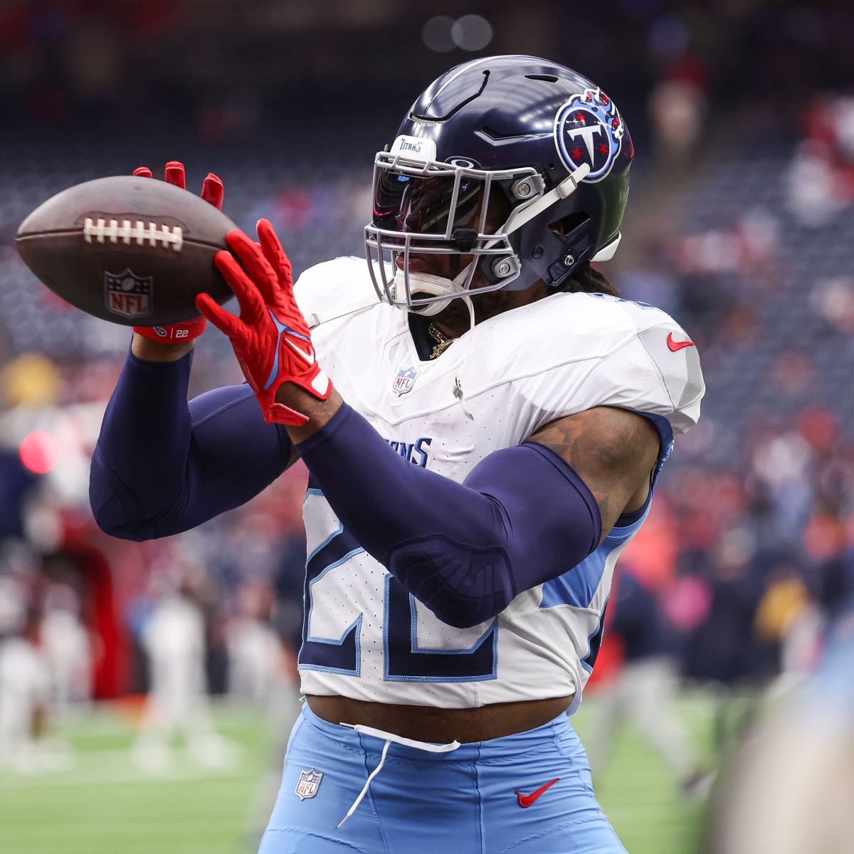 derrick henry houston texans 0016
