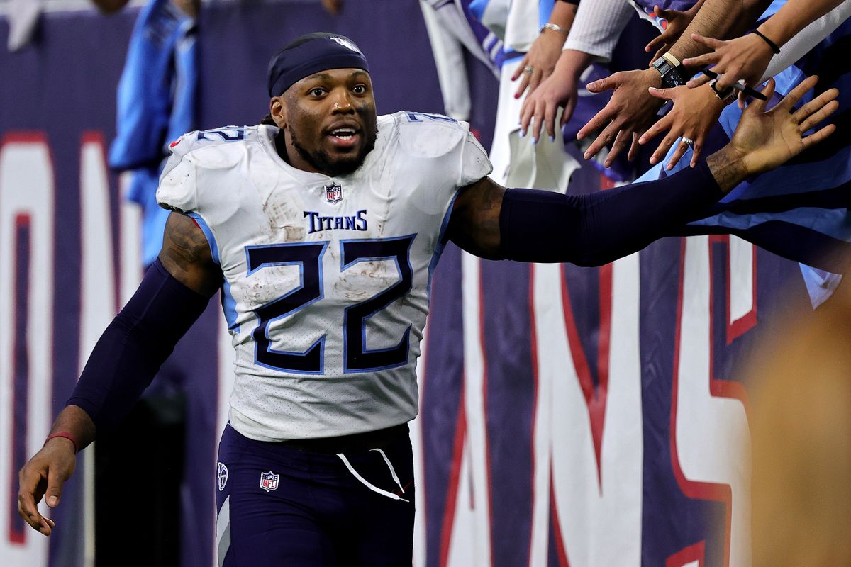 derrick henry houston texans 0017