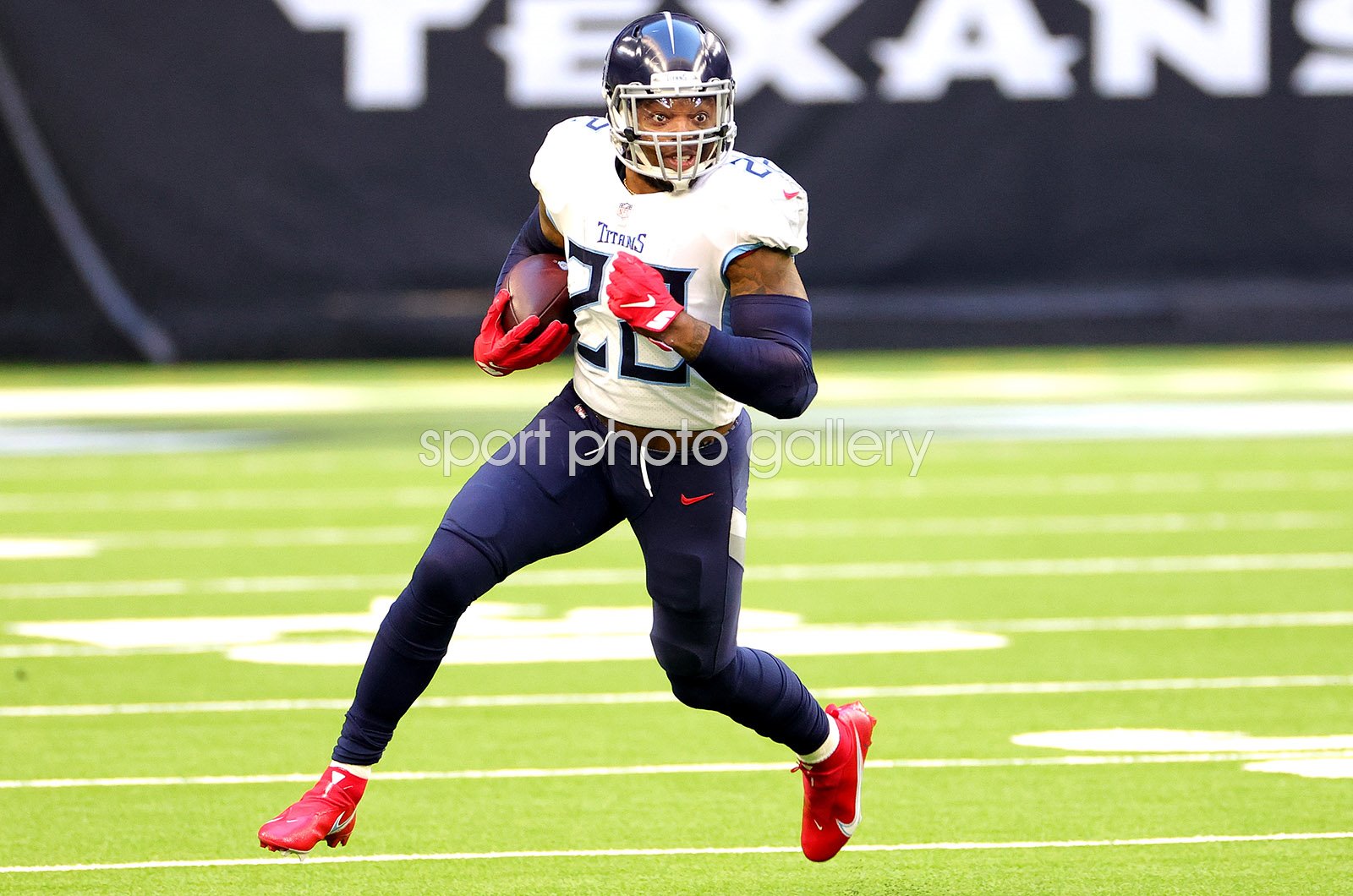 derrick henry houston texans 0020