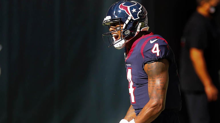 derrick henry houston texans 0021