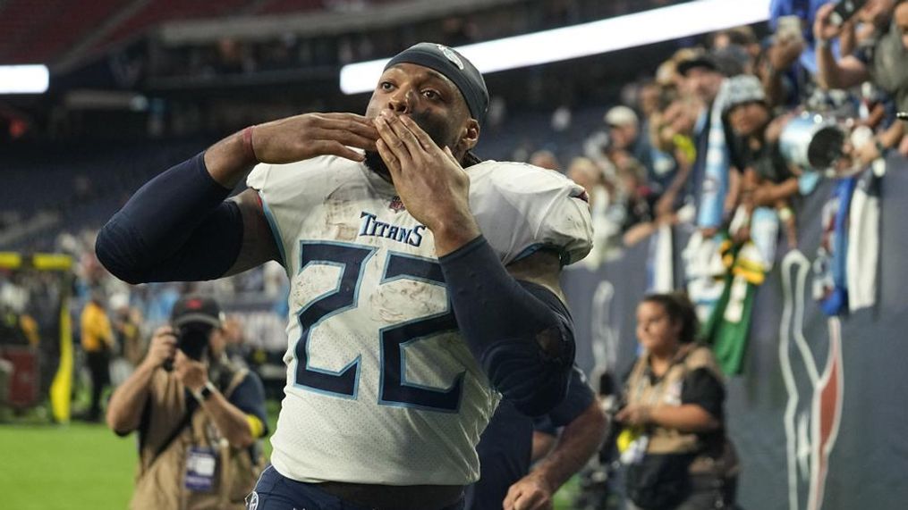 derrick henry houston texans 0025