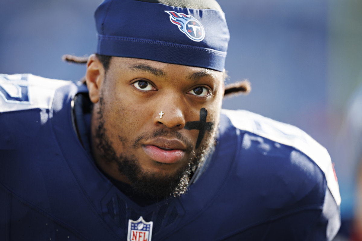 derrick henry houston texans 0026