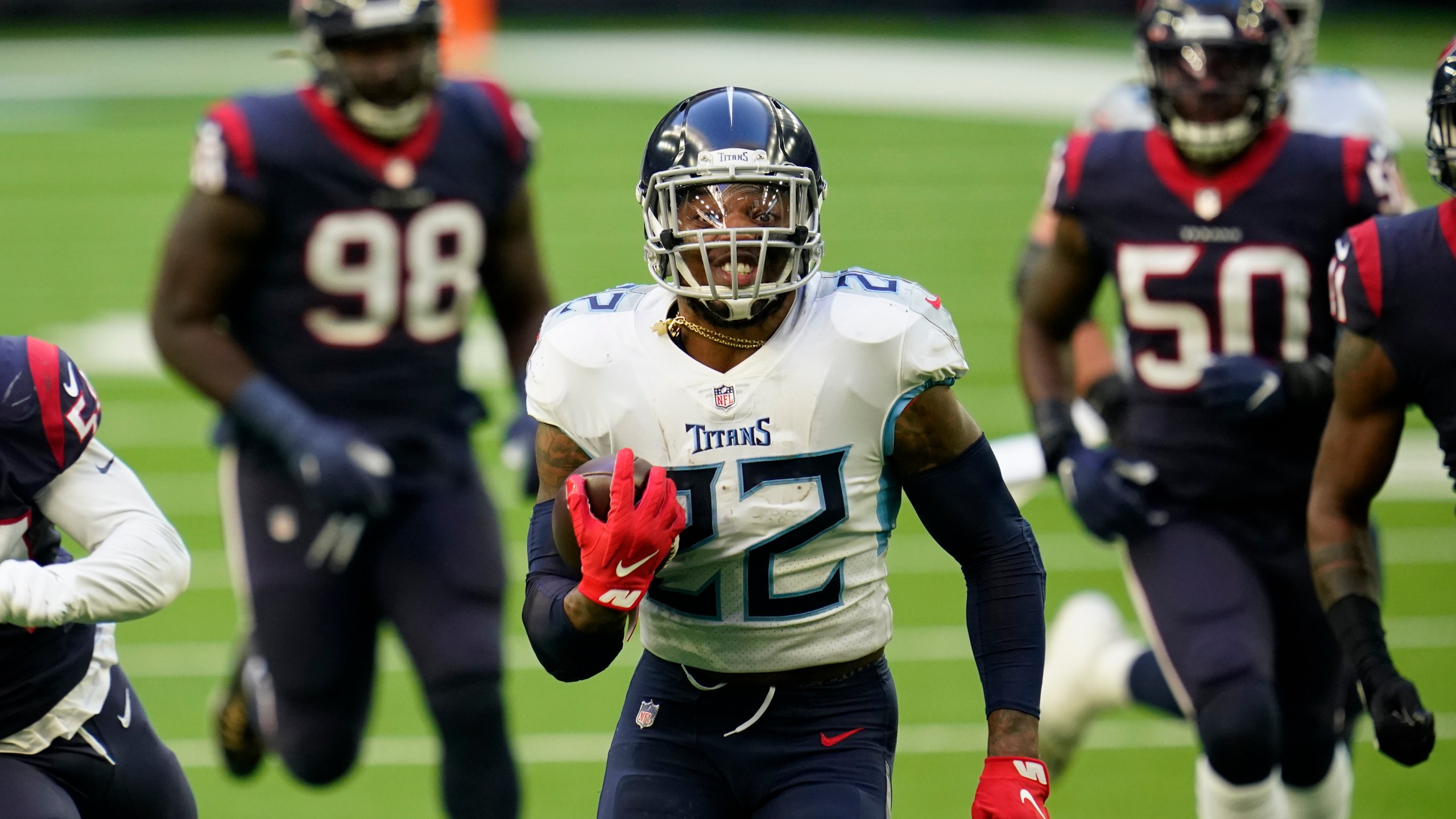 derrick henry houston texans 0028