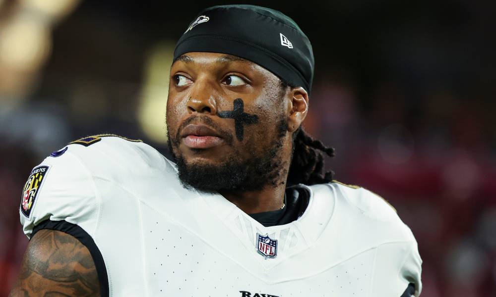 derrick henry houston texans 0031