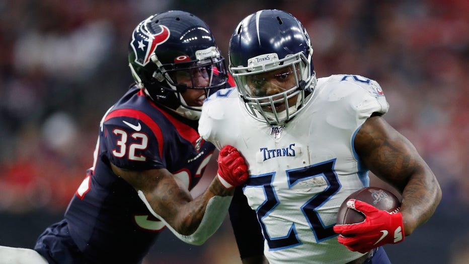 derrick henry houston texans 0032