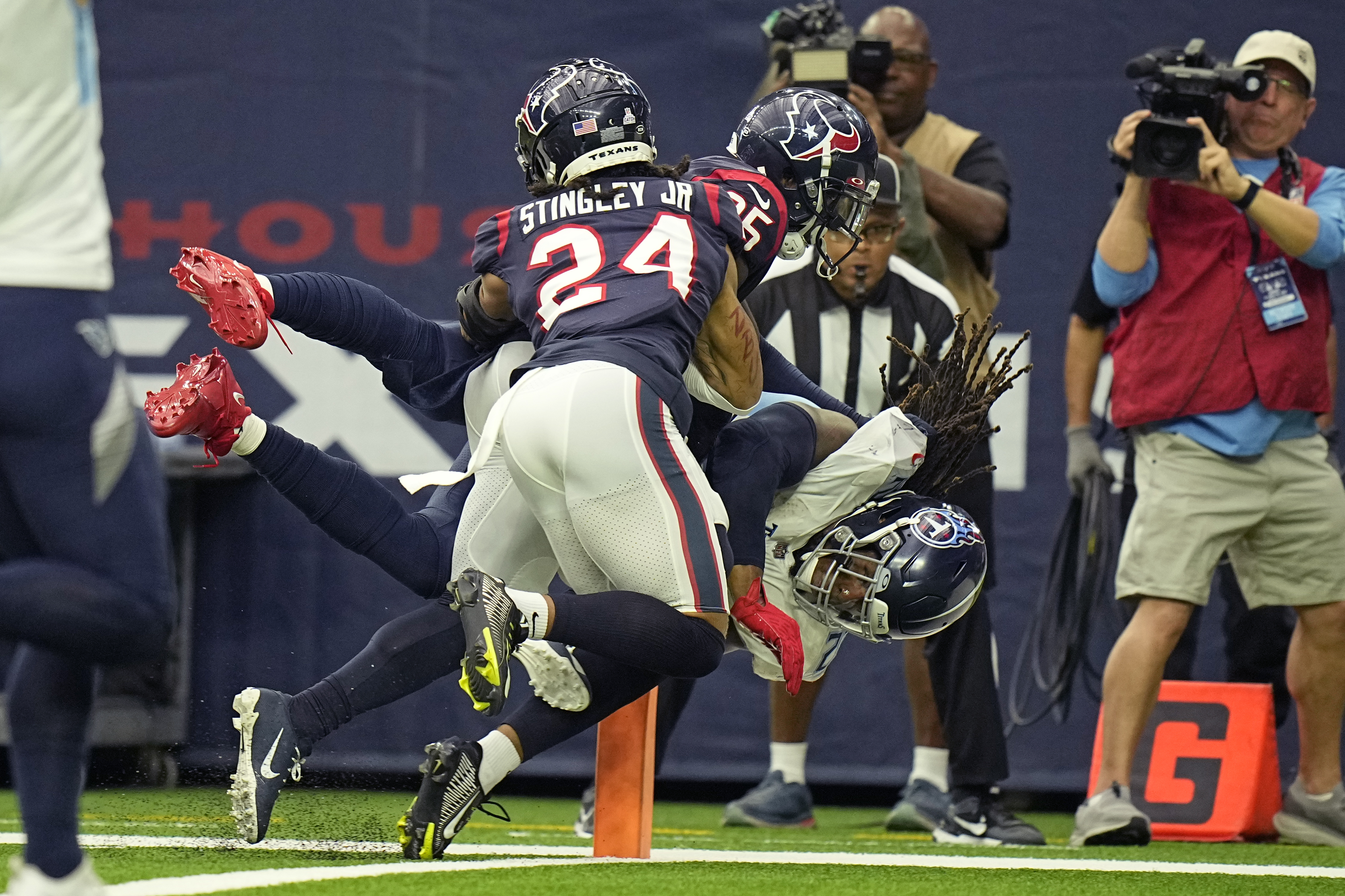 derrick henry houston texans 0034