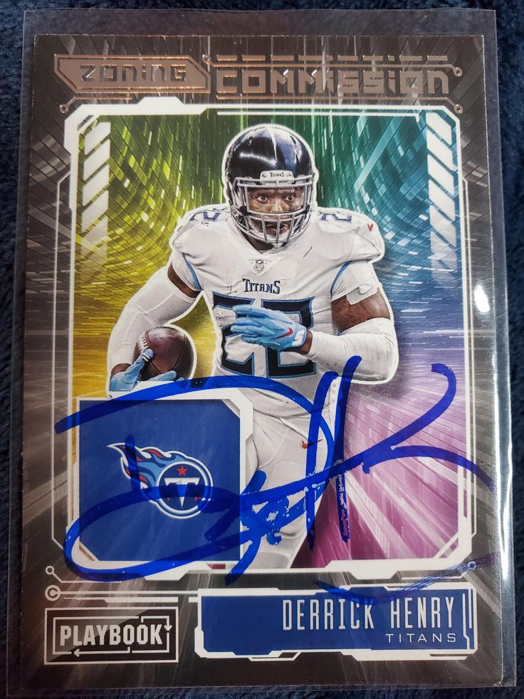 derrick henry houston texans 0036