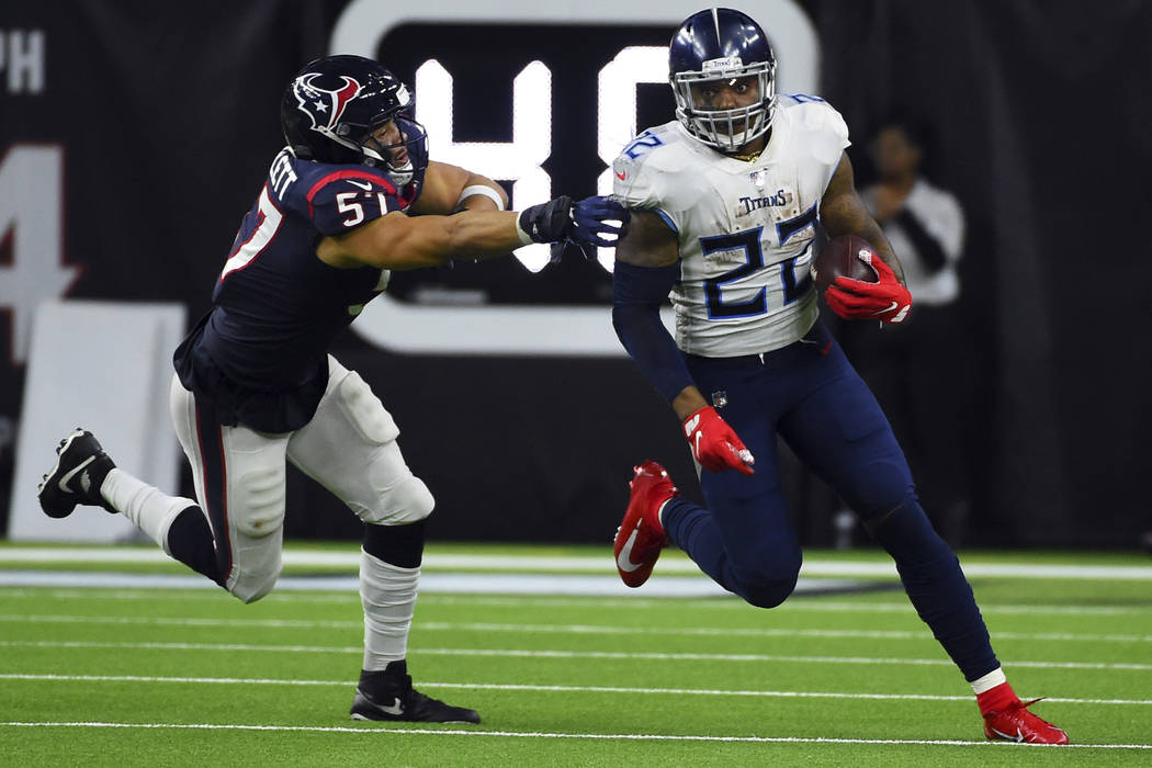 derrick henry houston texans 0038