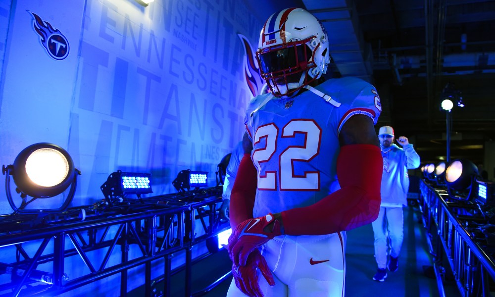 derrick henry houston texans 0039
