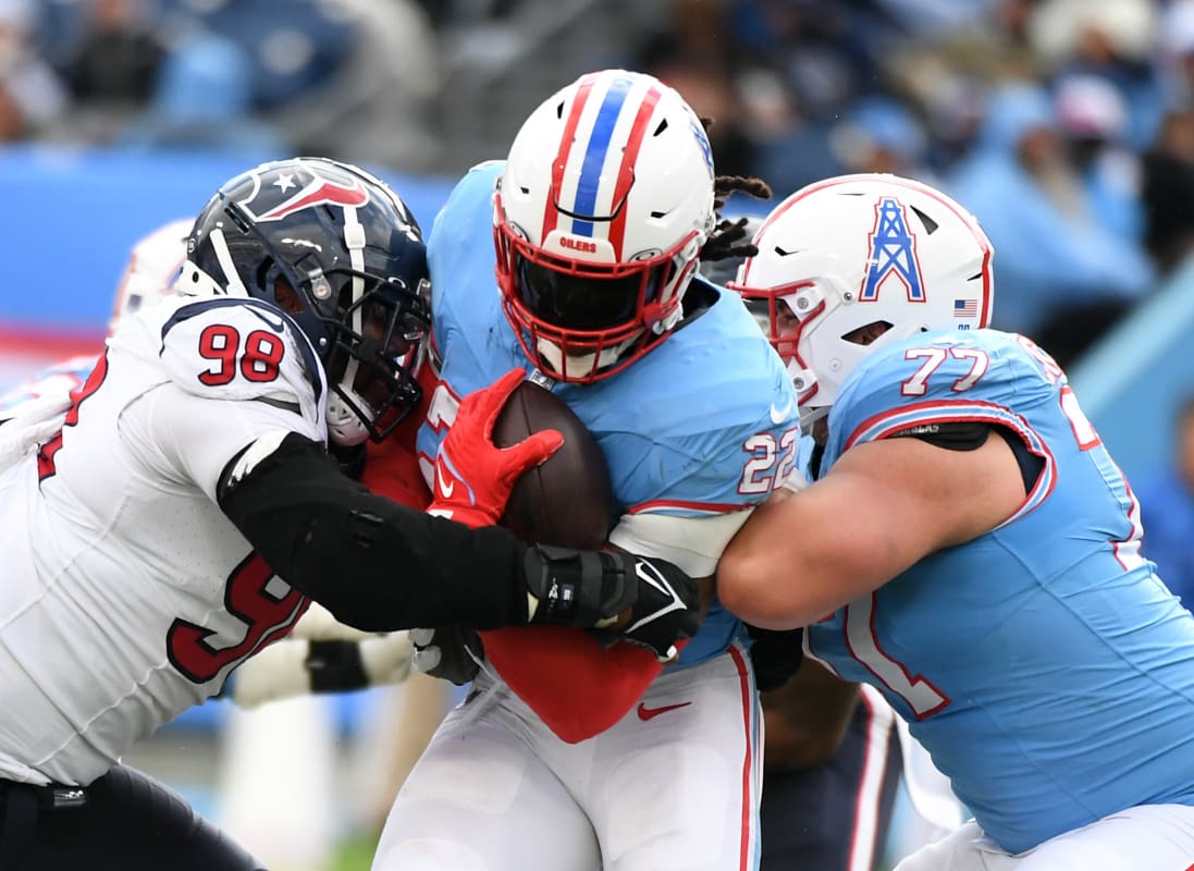derrick henry houston texans 0042