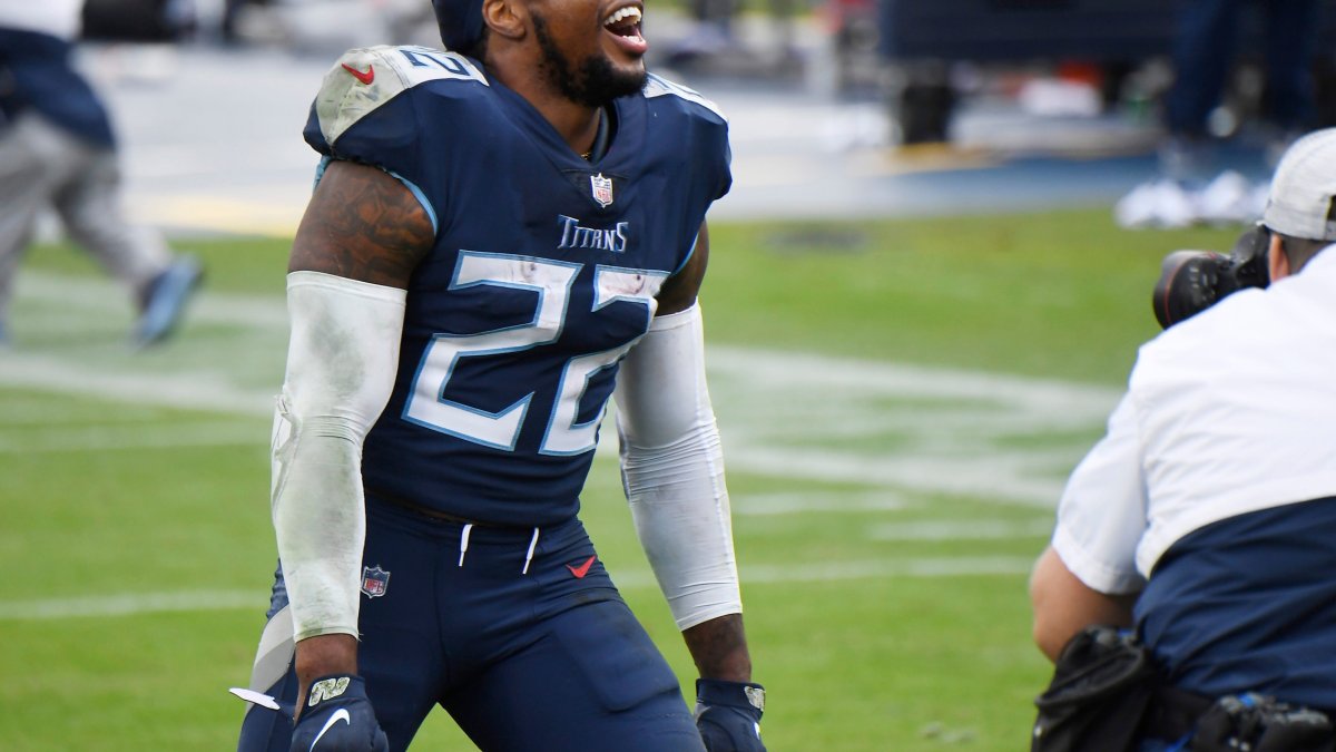 derrick henry houston texans 0044