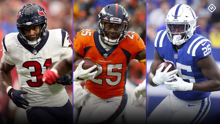 derrick henry houston texans 0045
