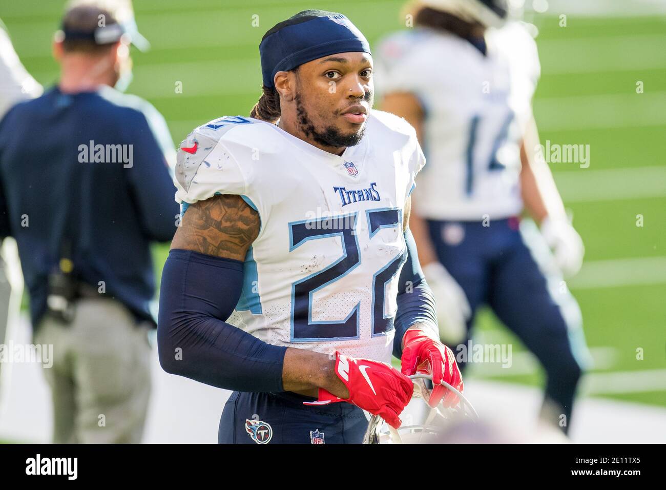 derrick henry houston texans 0046