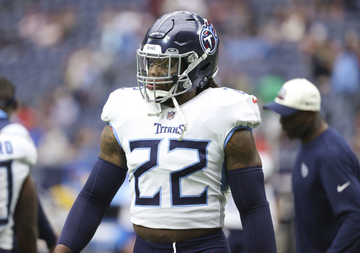 derrick henry houston texans 0048