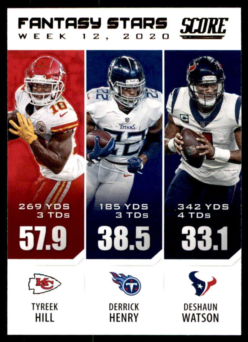 derrick henry houston texans 0049