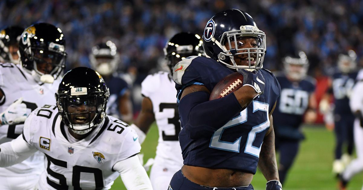 derrick henry jaguars 0010