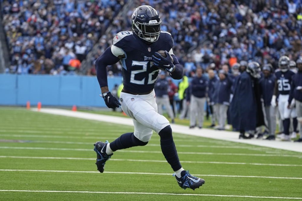 derrick henry jaguars 0011