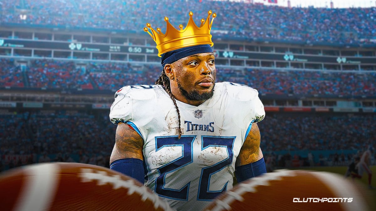 derrick henry jaguars 0012