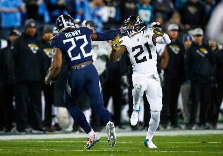 derrick henry jaguars 0013