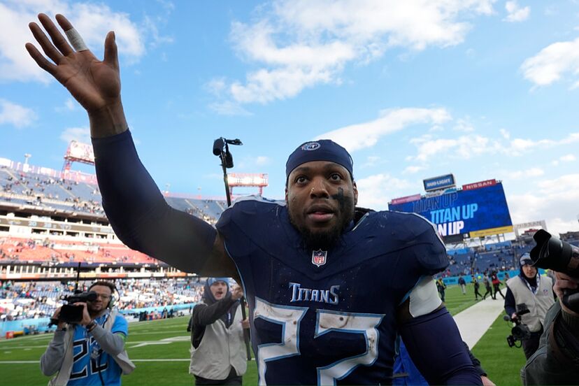 derrick henry jaguars 0017