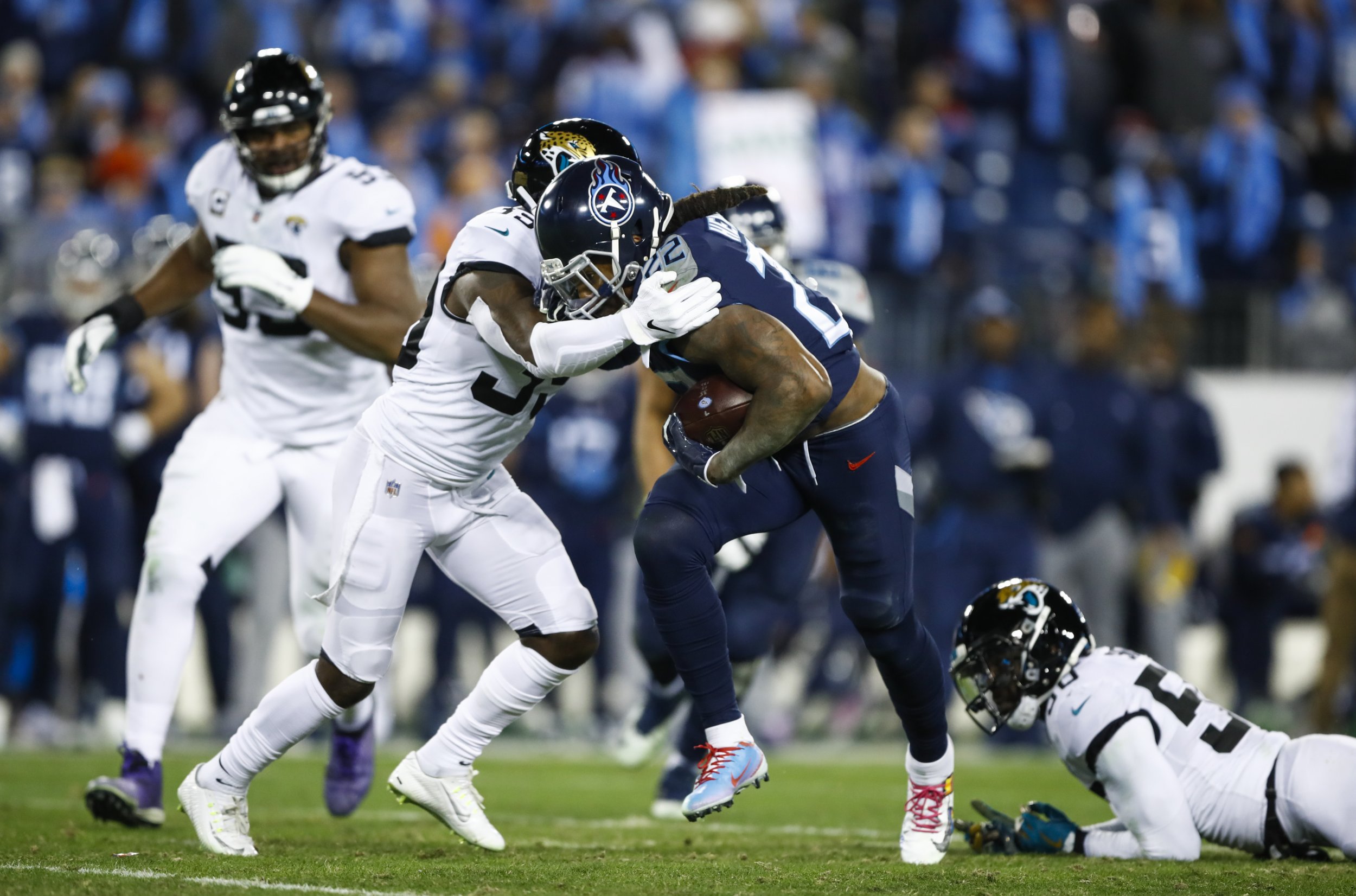 derrick henry jaguars 0020