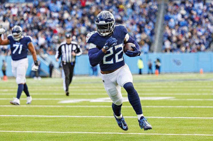 derrick henry jaguars 0022
