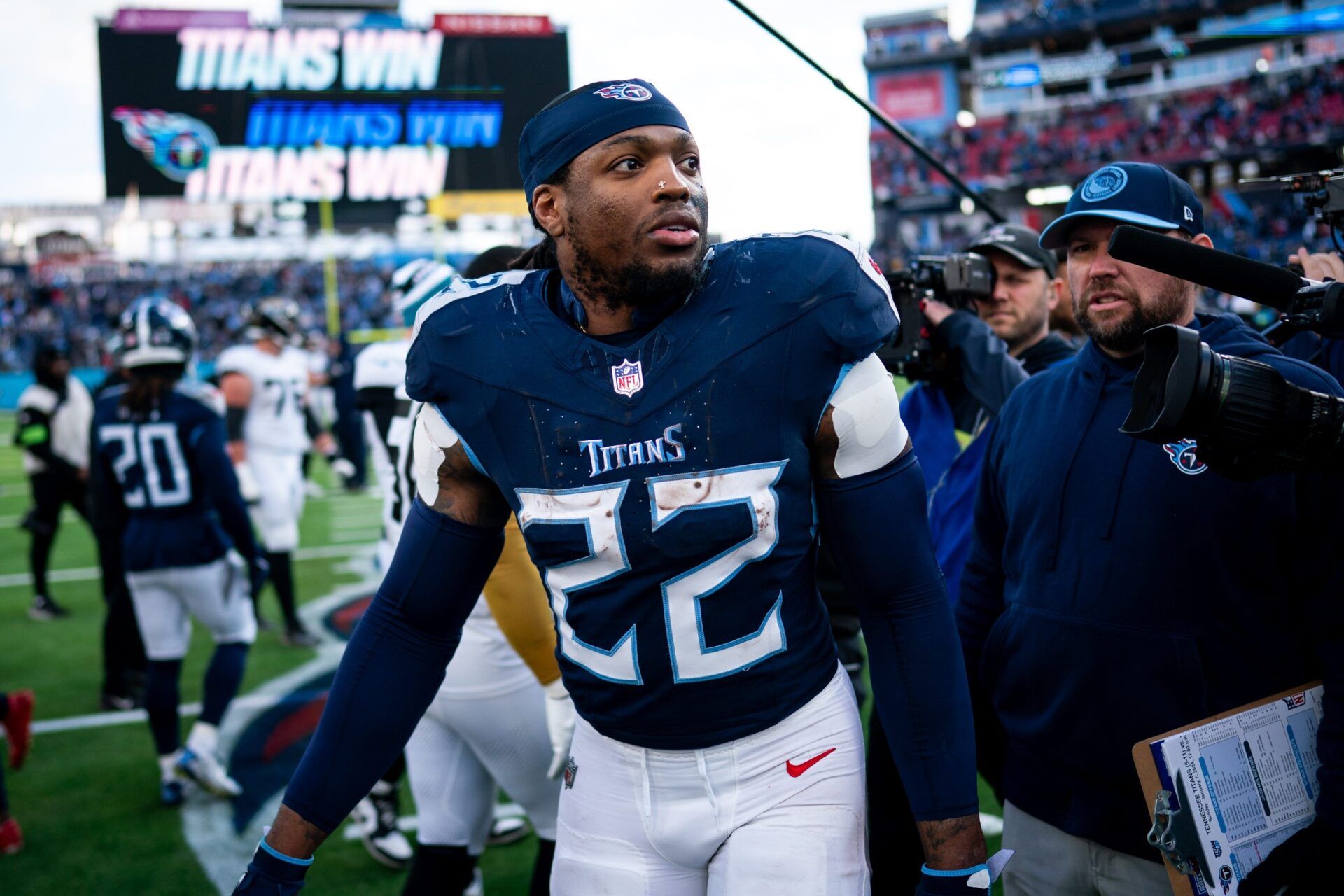 derrick henry jaguars 0023