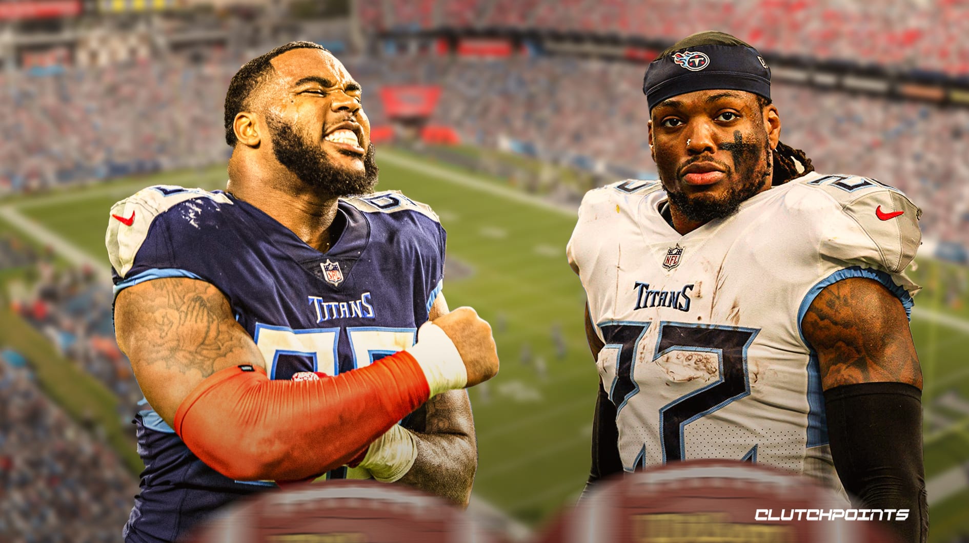 derrick henry jaguars 0024