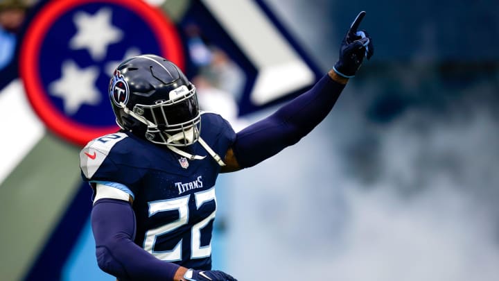 derrick henry jaguars 0025