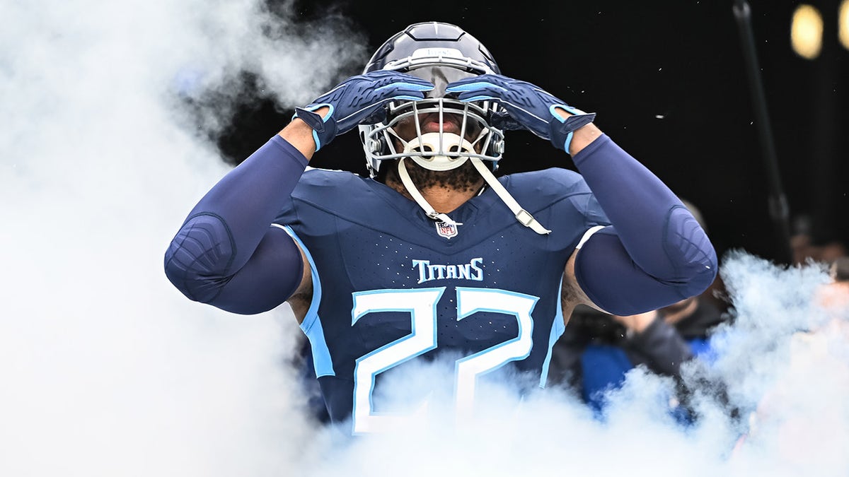 derrick henry jaguars 0028