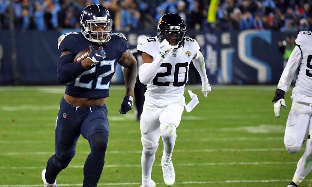 derrick henry jaguars 0029