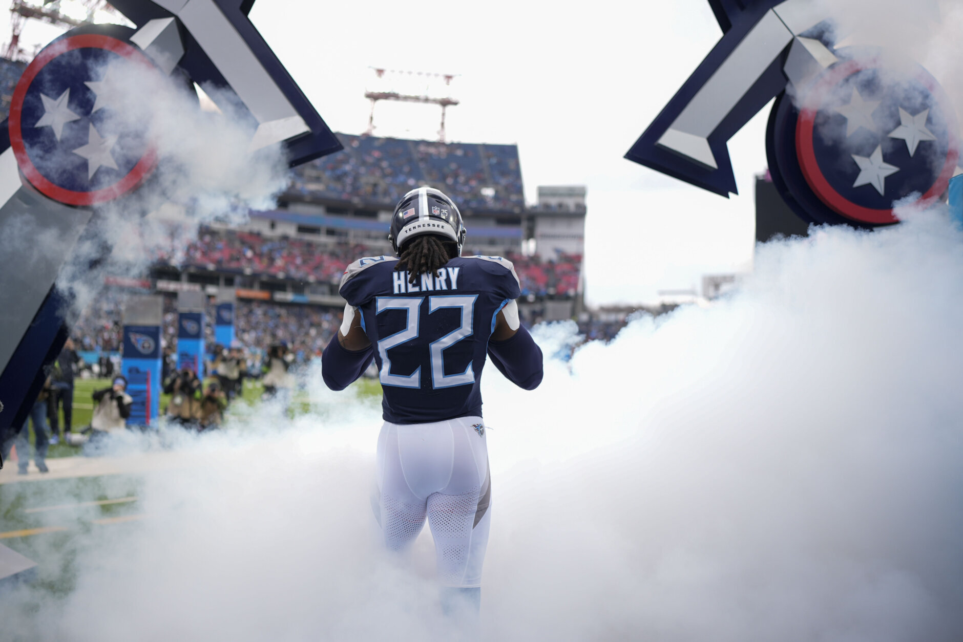 derrick henry jaguars 0030