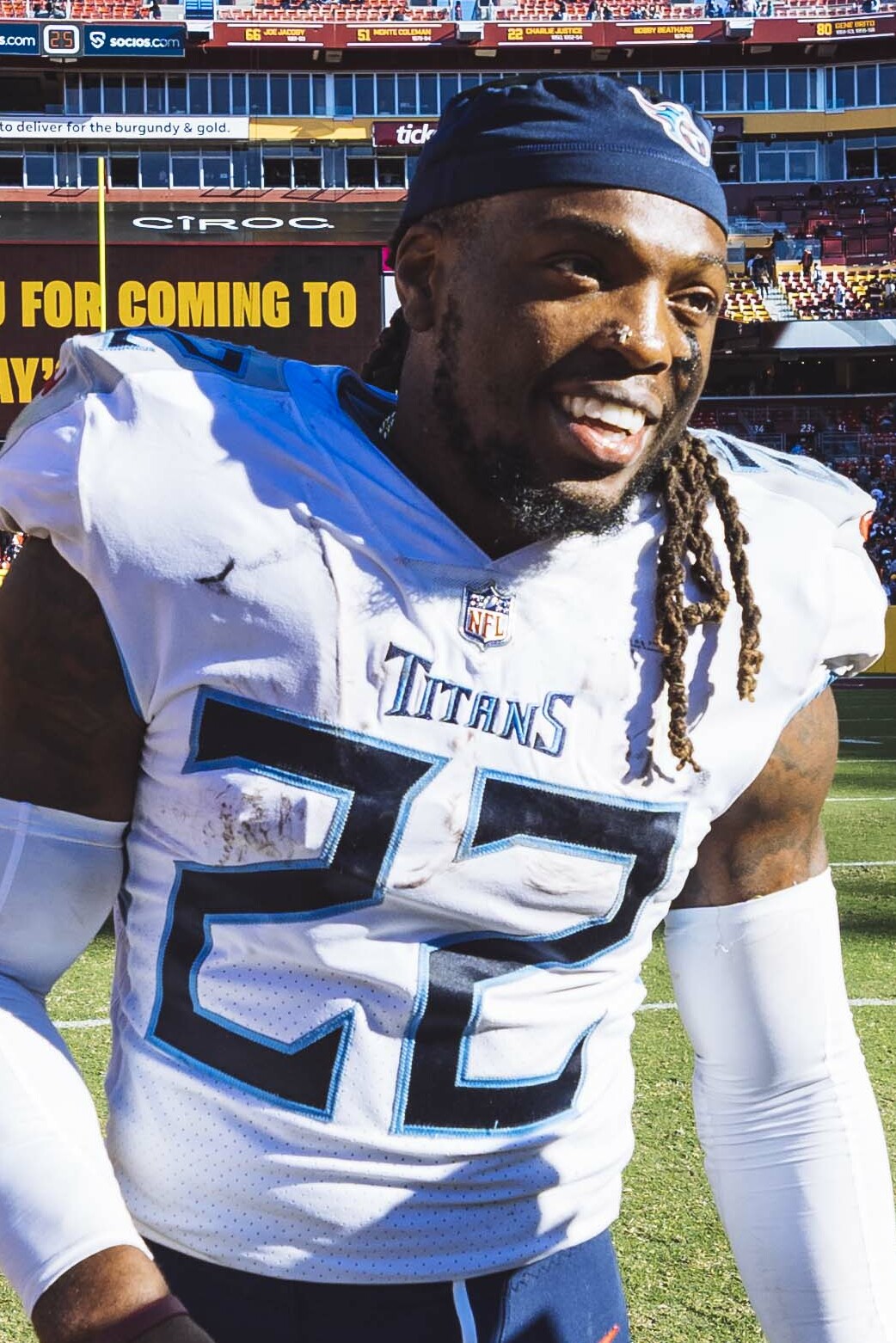 derrick henry jaguars 0032