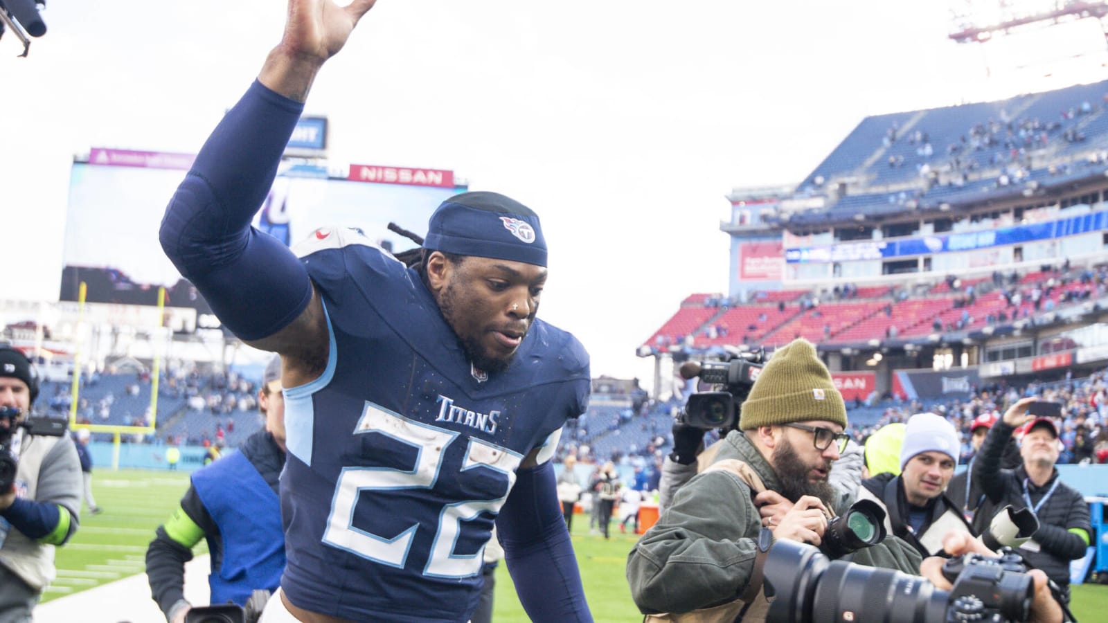 derrick henry jaguars 0033