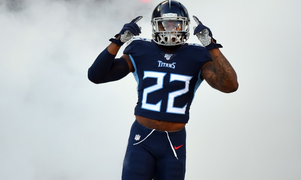 derrick henry jaguars 0034
