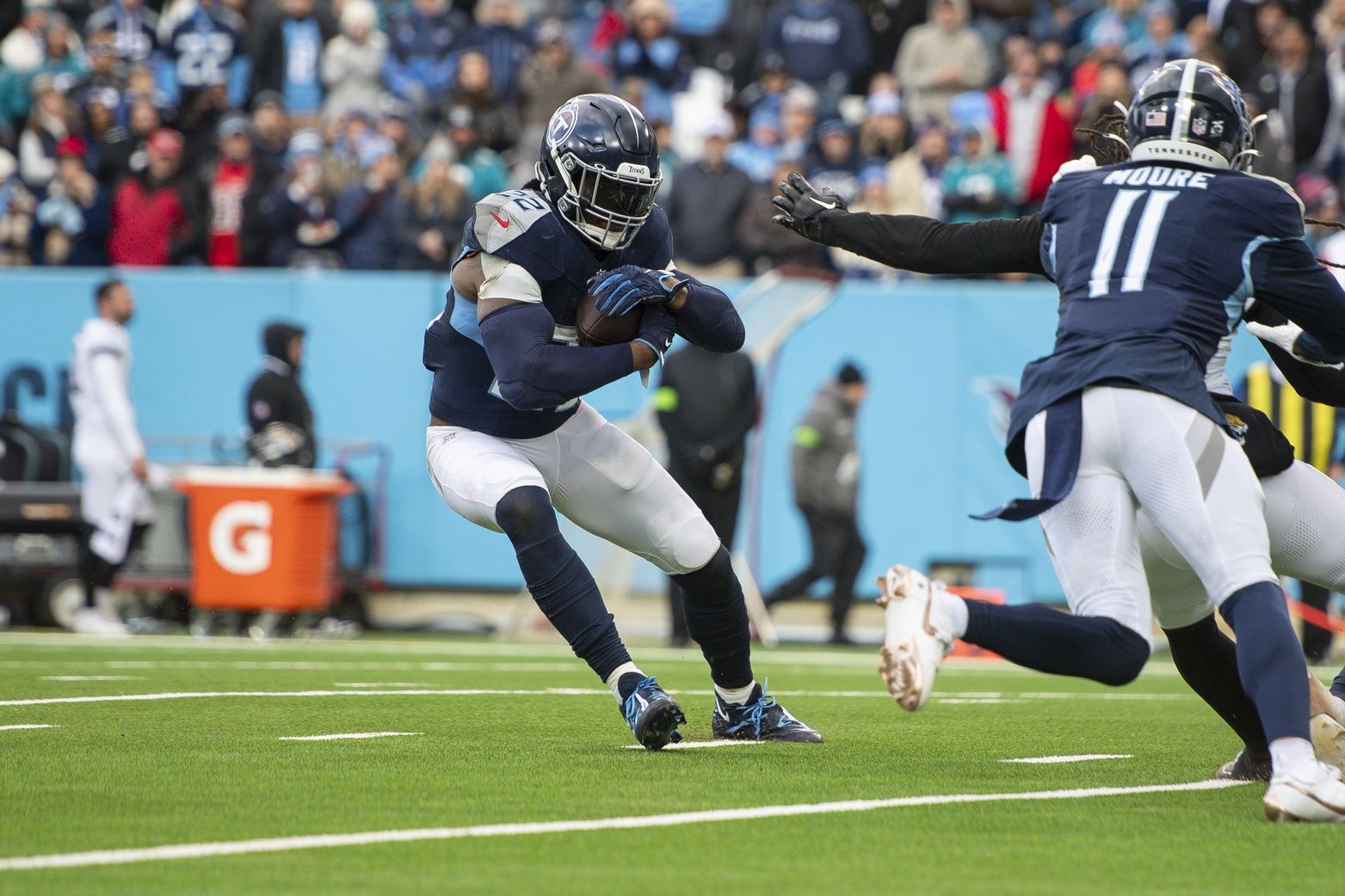 derrick henry jaguars 0035