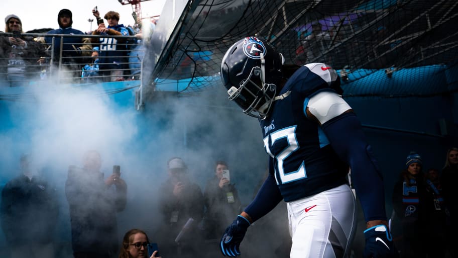 derrick henry jaguars 0036