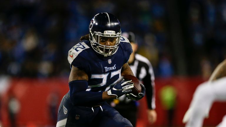 derrick henry jaguars 0038