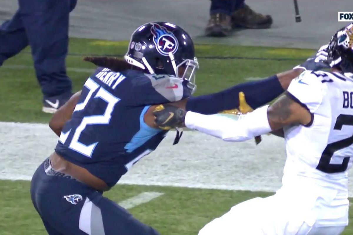 derrick henry jaguars 0039