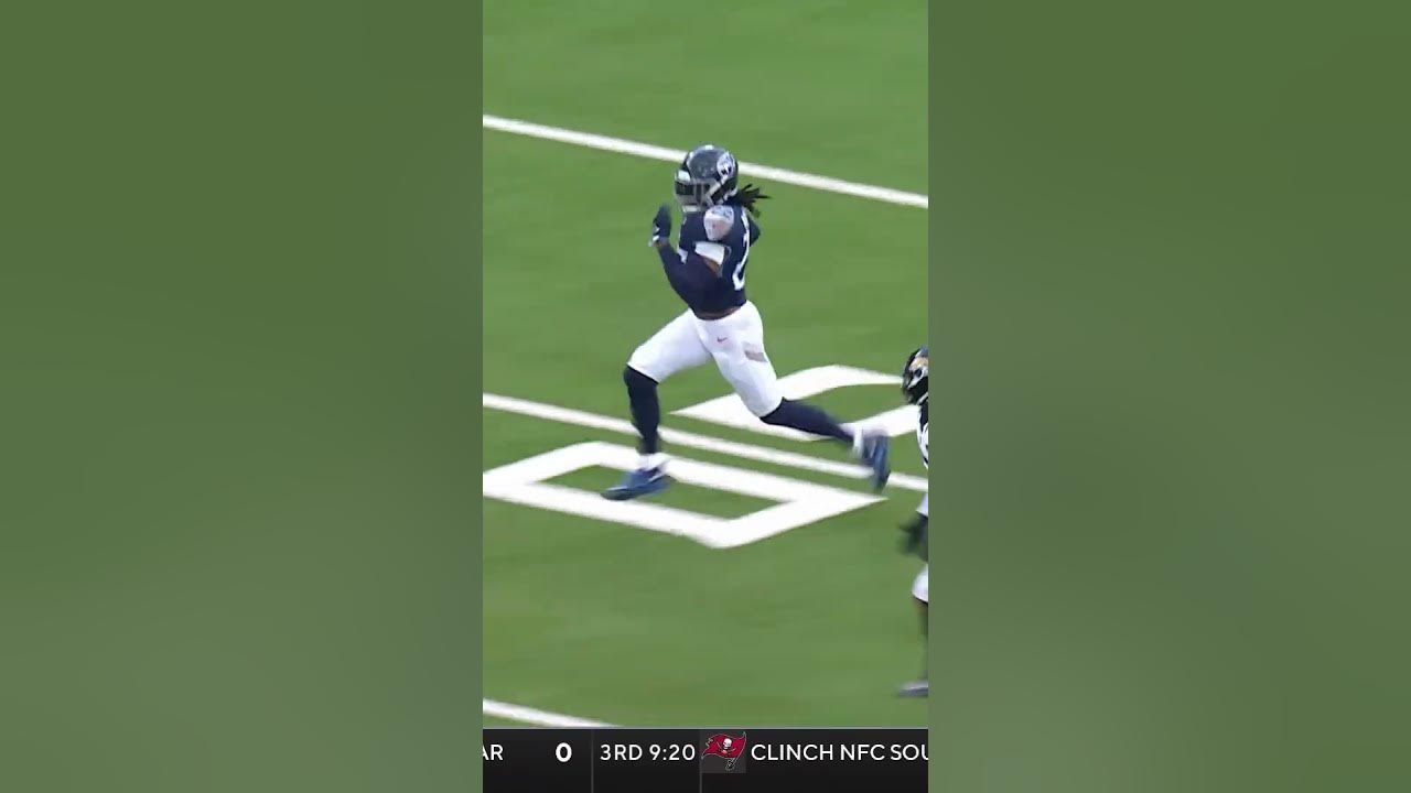 derrick henry jaguars 0040