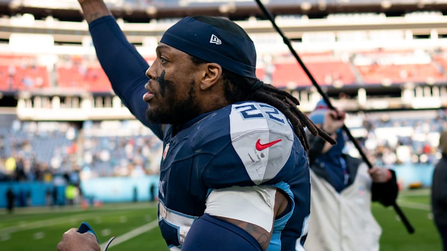 derrick henry jaguars 0044