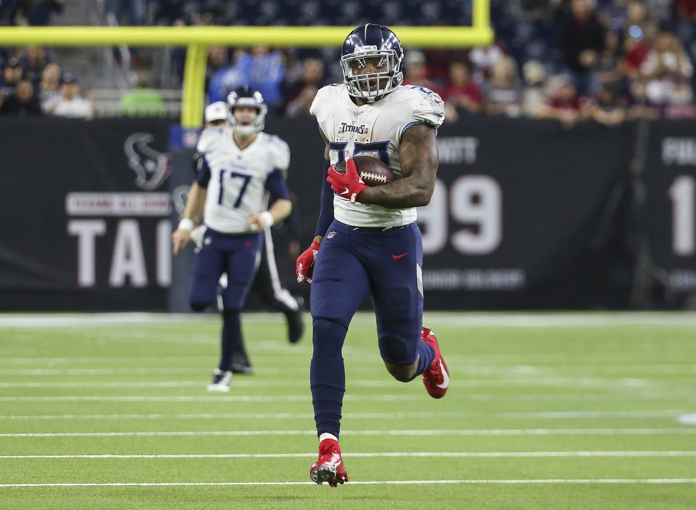 derrick henry jaguars 0045