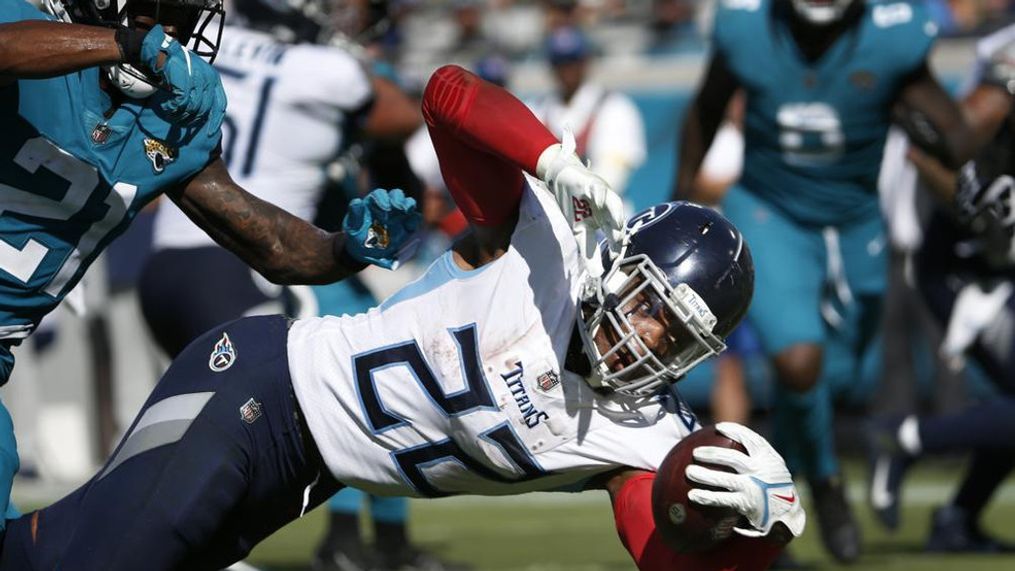 derrick henry jaguars 0046