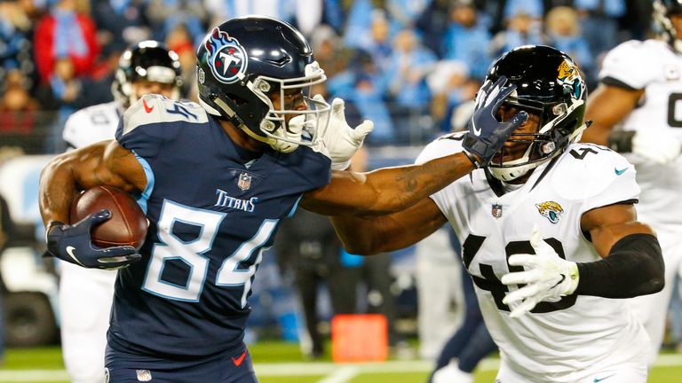 derrick henry jaguars 0047