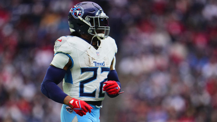 derrick henry jaguars 0049