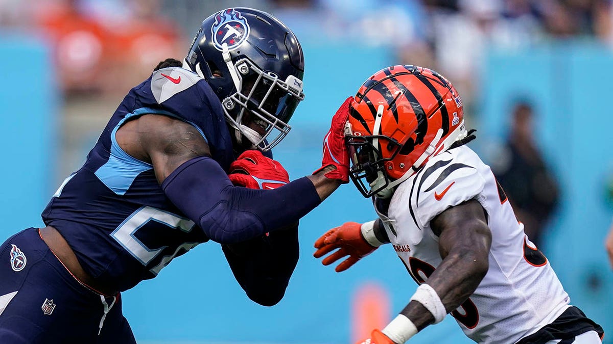 derrick henry poster 0024